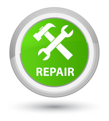 Similar image 18155549