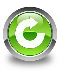 Similar image 18155606