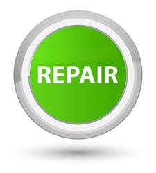 Similar image 18155663