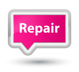 Similar image 18155664