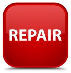 Similar image 18155862