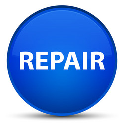 Similar image 18155682