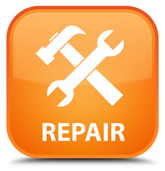 Similar image 18155901