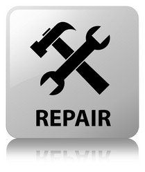 Similar image 18155920