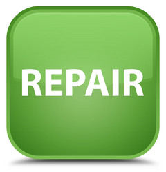 Similar image 18155748