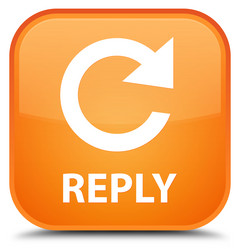 Similar image 18155763