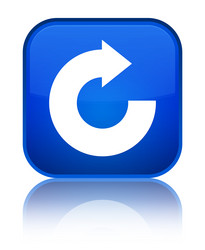 Similar image 18156002