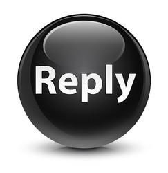 Similar image 18461956