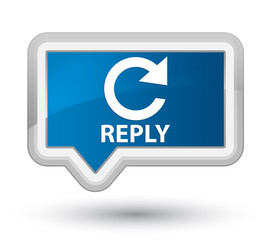 Similar image 18461926