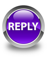 Similar image 18462725