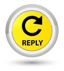 Similar image 18467043