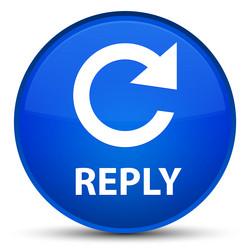 Similar image 18465107