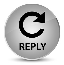 Similar image 18467515