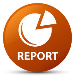 Similar image 18468640