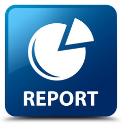 Similar image 18468907