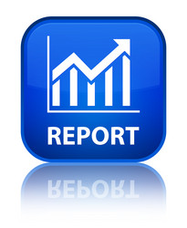 Similar image 18465836