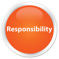 Similar image 18465854