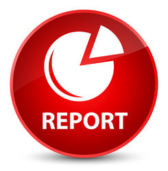 Similar image 18466688