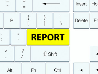 Similar image 18466719