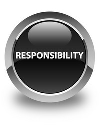 Similar image 18469837