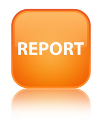 Similar image 18472838