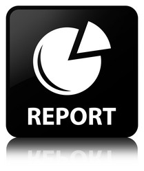 Similar image 18473344