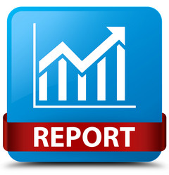 Similar image 18470337