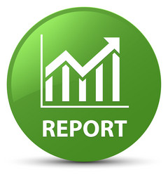 Similar image 18470349