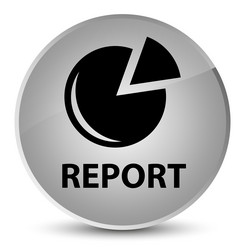 Similar image 18473300