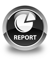 Similar image 18471703