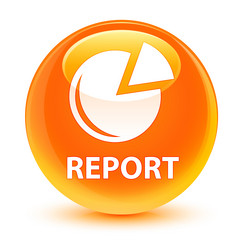 Similar image 18474309