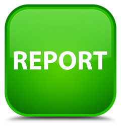 Similar image 18474369