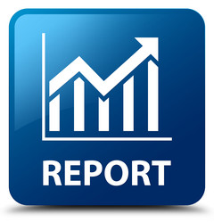 Similar image 18471873