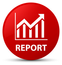 Similar image 18474726