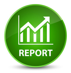 Similar image 18472188