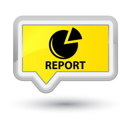 Similar image 18475312