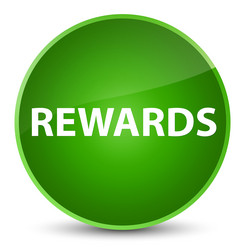 Similar image 18500609