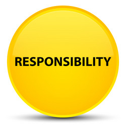 Similar image 18501598