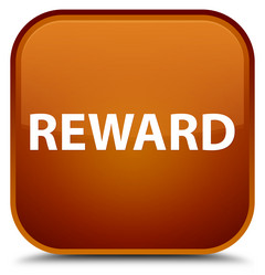 Similar image 18477694