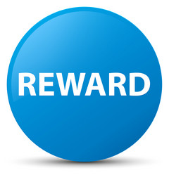 Similar image 18478036