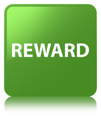 Similar image 18479068