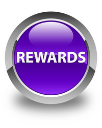 Similar image 18479081