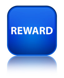 Similar image 18503941