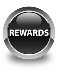 Similar image 18505107