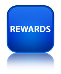 Similar image 18506770