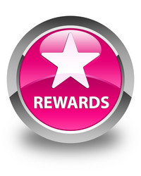 Similar image 18506789