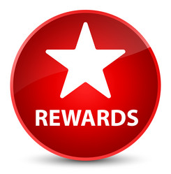 Similar image 18506800