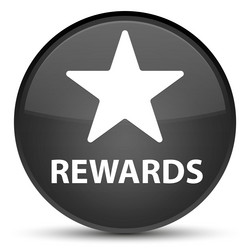 Similar image 18483647