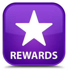 Similar image 18506848