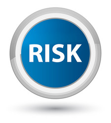 Similar image 18485206